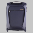 Samsonite,  , v79.001.206